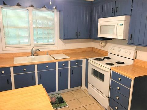 140 Trails End Rd, Selma, NC 27576 photo 14