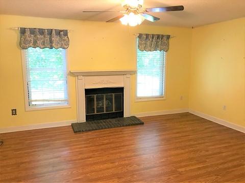 140 Trails End Rd, Selma, NC 27576 photo 16