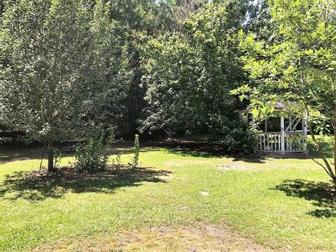140 Trails End Rd, Selma, NC 27576 photo 24