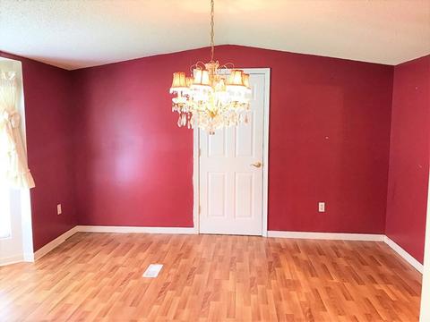 140 Trails End Rd, Selma, NC 27576 photo 12