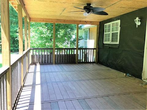 140 Trails End Rd, Selma, NC 27576 photo 23