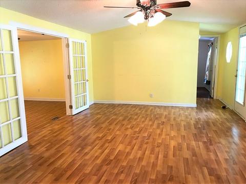 140 Trails End Rd, Selma, NC 27576 photo 8