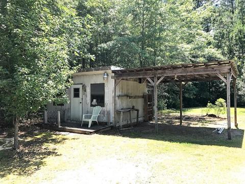 140 Trails End Rd, Selma, NC 27576 photo 26