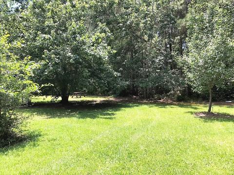 140 Trails End Rd, Selma, NC 27576 photo 25