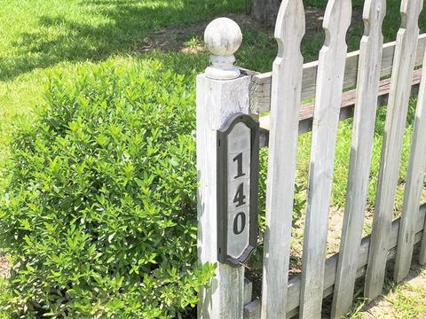140 Trails End Rd, Selma, NC 27576 photo 4