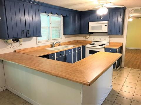 140 Trails End Rd, Selma, NC 27576 photo 13
