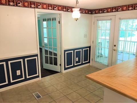 140 Trails End Rd, Selma, NC 27576 photo 15
