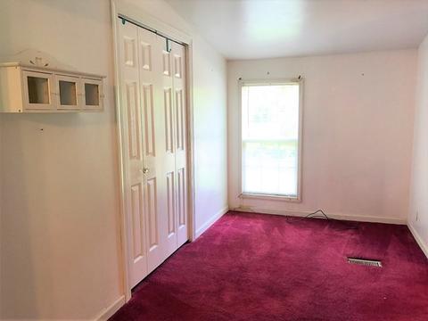 140 Trails End Rd, Selma, NC 27576 photo 18