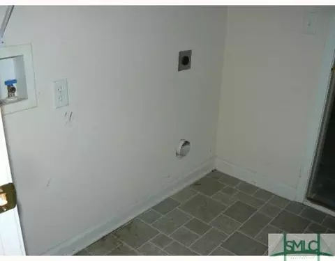 93 Dailey Rd, Guyton, GA 31312 photo 8