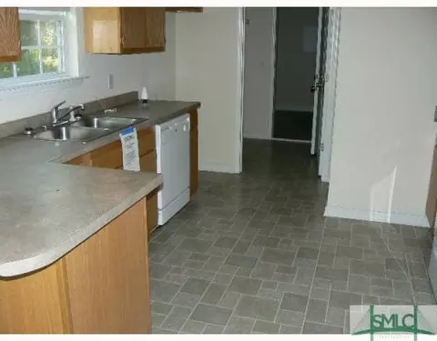 93 Dailey Rd, Guyton, GA 31312 photo 3
