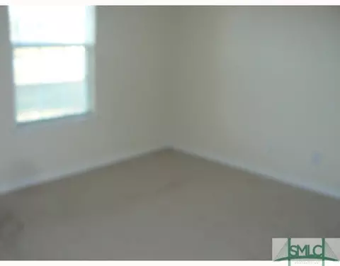 93 Dailey Rd, Guyton, GA 31312 photo 2