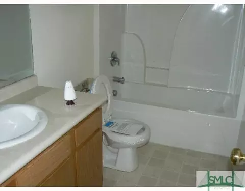 93 Dailey Rd, Guyton, GA 31312 photo 5
