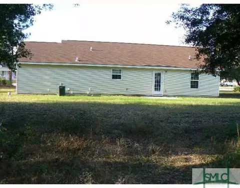 93 Dailey Rd, Guyton, GA 31312 photo 6