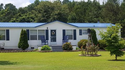 102 Beaver Dr, Dudley, NC 28333 photo 2