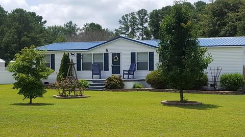 102 Beaver Dr, Dudley, NC 28333 photo 1