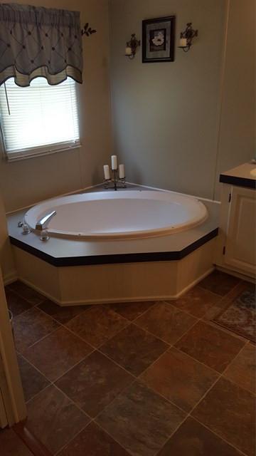 102 Beaver Dr, Dudley, NC 28333 photo 21