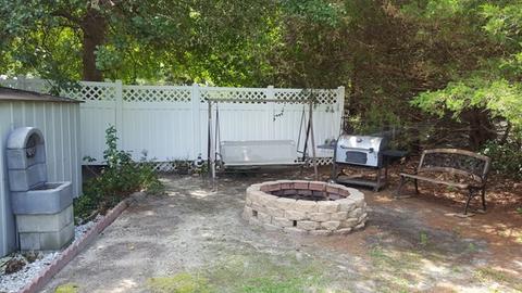 102 Beaver Dr, Dudley, NC 28333 photo 28