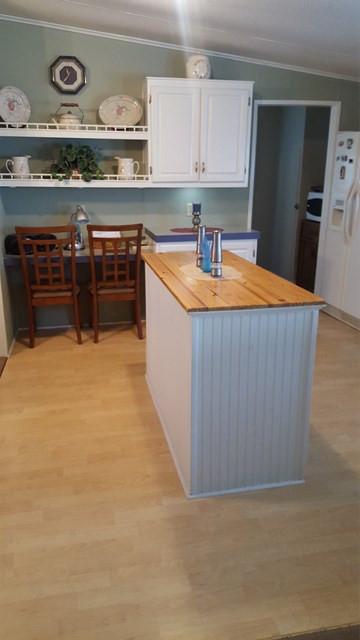 102 Beaver Dr, Dudley, NC 28333 photo 8