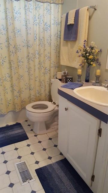 102 Beaver Dr, Dudley, NC 28333 photo 16