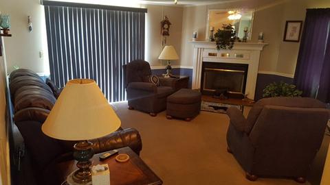 102 Beaver Dr, Dudley, NC 28333 photo 10