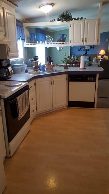 102 Beaver Dr, Dudley, NC 28333 photo 12