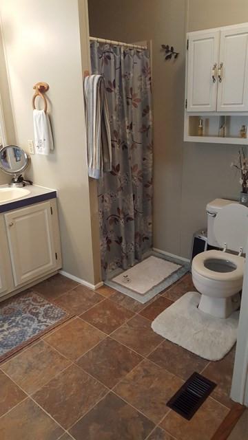 102 Beaver Dr, Dudley, NC 28333 photo 20