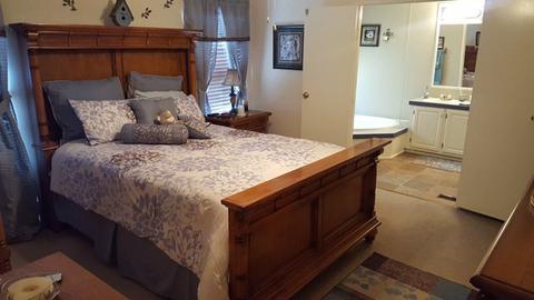 102 Beaver Dr, Dudley, NC 28333 photo 18