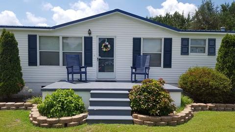 102 Beaver Dr, Dudley, NC 28333 photo 3