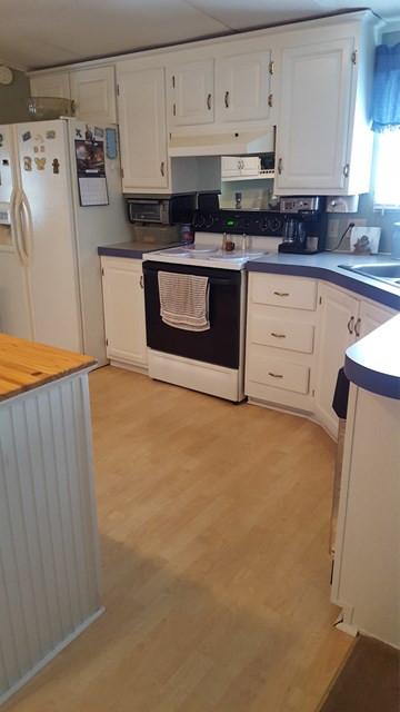 102 Beaver Dr, Dudley, NC 28333 photo 9