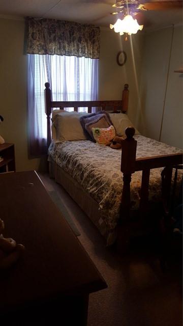 102 Beaver Dr, Dudley, NC 28333 photo 15