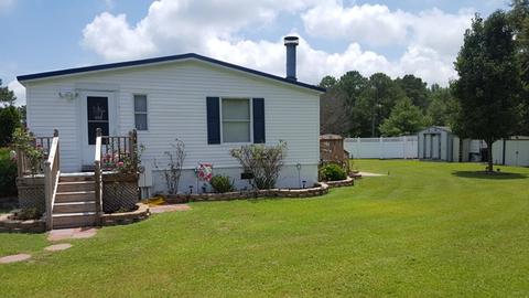 102 Beaver Dr, Dudley, NC 28333 photo 24