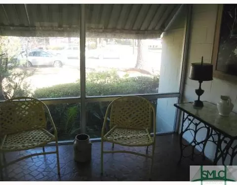 541 E 53rd, Savannah, GA 31405 photo 8