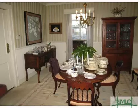 541 E 53rd, Savannah, GA 31405 photo 4