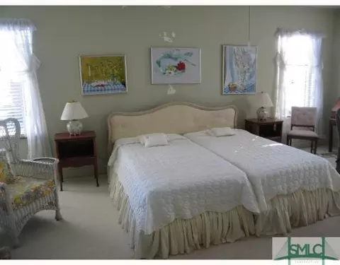 541 E 53rd, Savannah, GA 31405 photo 7