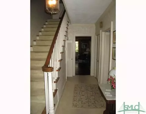 541 E 53rd, Savannah, GA 31405 photo 6
