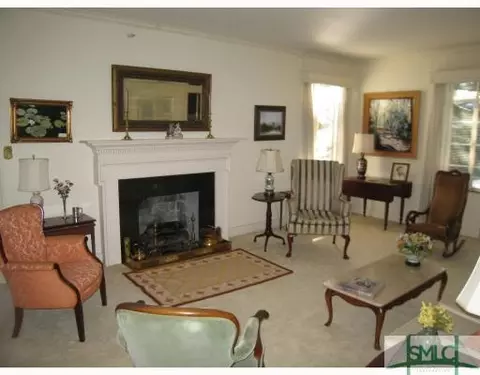 541 E 53rd, Savannah, GA 31405 photo 2