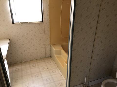 205 S Pointe Dr, Mount Olive, NC 28365 photo 9