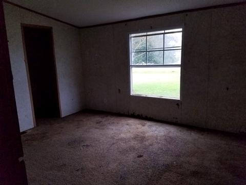 103 Oriole Pl, Dudley, NC 28333 photo 11