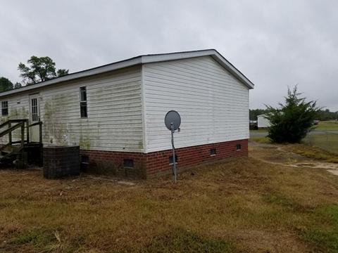 103 Oriole Pl, Dudley, NC 28333 photo 5