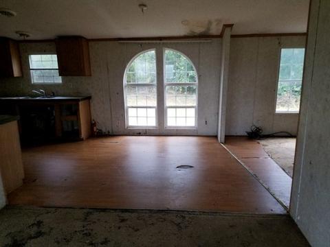 103 Oriole Pl, Dudley, NC 28333 photo 6