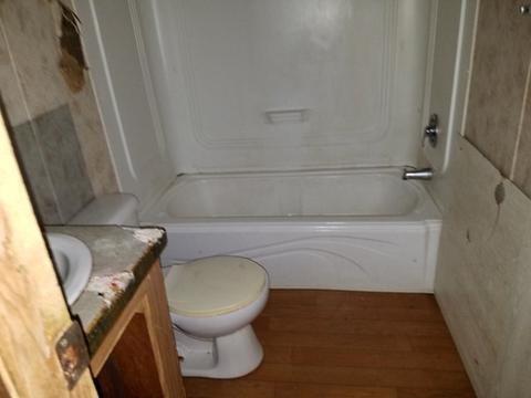 103 Oriole Pl, Dudley, NC 28333 photo 2