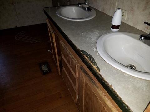 103 Oriole Pl, Dudley, NC 28333 photo 9