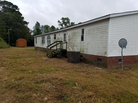 103 Oriole Pl, Dudley, NC 28333 photo 4