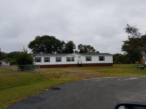 103 Oriole Pl, Dudley, NC 28333 photo 1