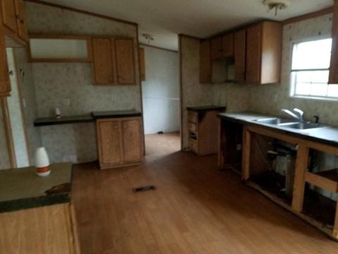 103 Oriole Pl, Dudley, NC 28333 photo 7