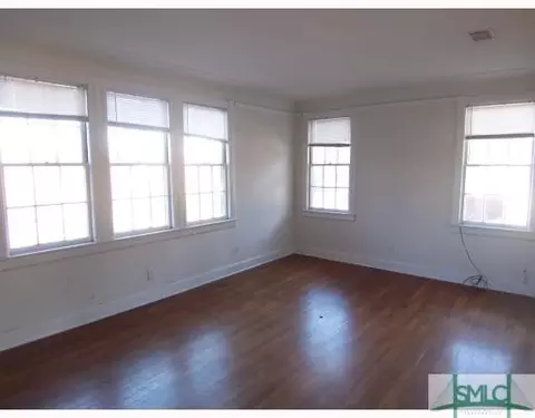 637 E 52nd St, Savannah, GA 31405 photo 5
