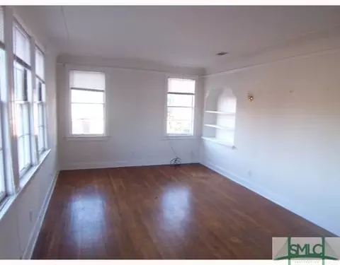 637 E 52nd St, Savannah, GA 31405 photo 3