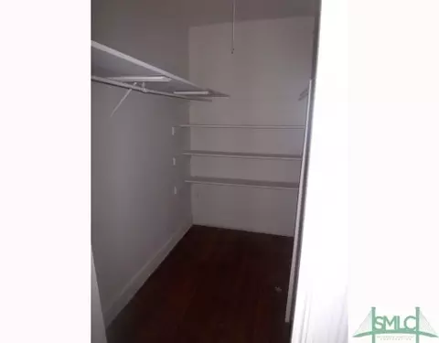 637 E 52nd St, Savannah, GA 31405 photo 10