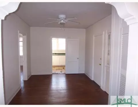 637 E 52nd St, Savannah, GA 31405 photo 6