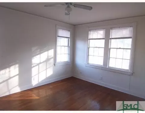 637 E 52nd St, Savannah, GA 31405 photo 9